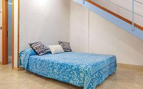 Mafalda Apartments